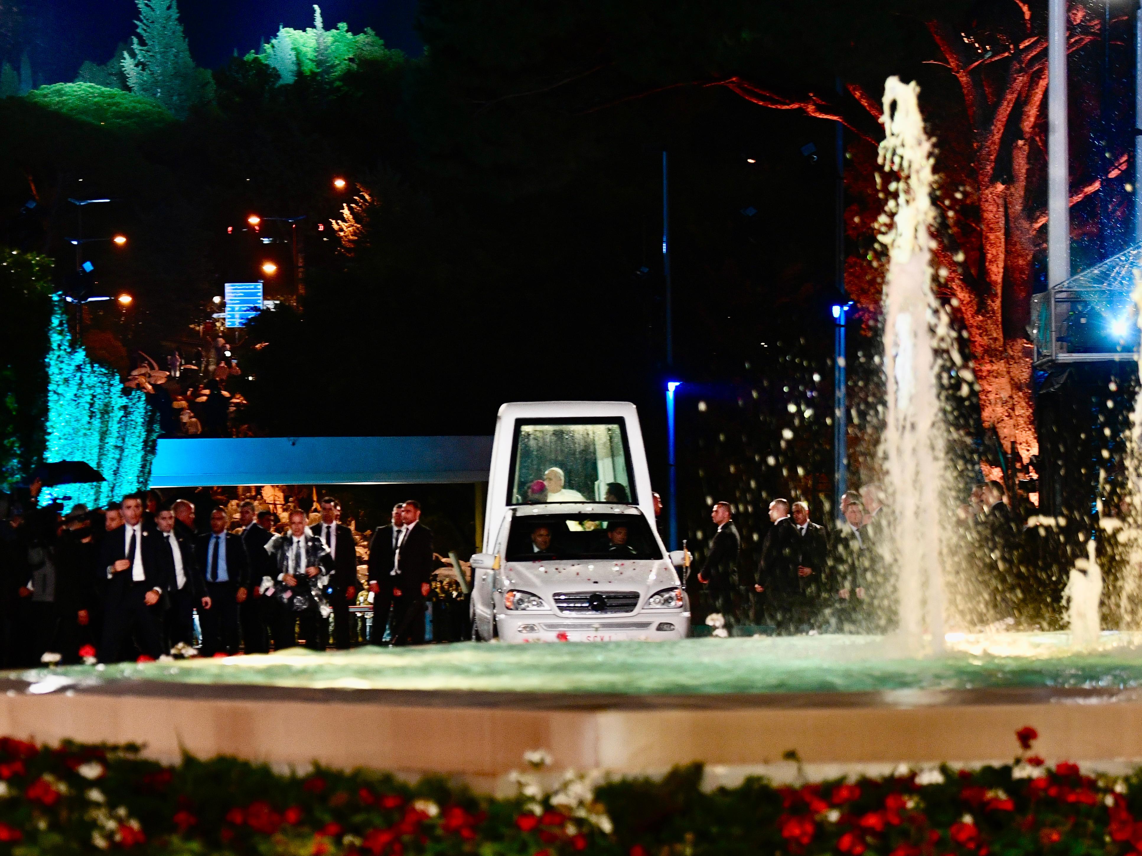 WhatsApp Image 2025-11-30 at 17.41.34 (1).jpeg